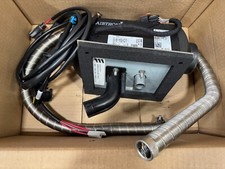 Espar heater kit for sale  Eugene