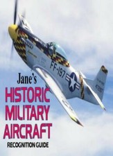 Historic military aircraft for sale  UK