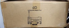 Uyittour collapsible wagon for sale  Greenville