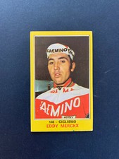 Merckx raro sticker usato  Piossasco