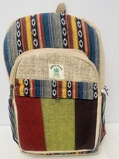 Large organic himalayan for sale Large organic himalayan for sale  NORTHOLT