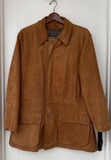 Vintage orvis nubuck for sale  Rutland