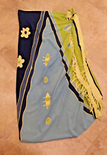 Lightweight yellow green for sale  Yulee