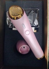 Dispositivo de tratamento facial para rejuvenação Juvinesse Age Defying comprar usado  Enviando para Brazil