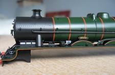 Bachmann loco body for sale  KING'S LYNN