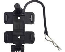 Mylaps transponder mount for sale  Madison Heights