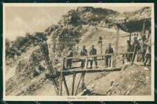 Ww1 militari zona usato  Gambolo