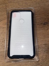 Google pixel shockproof for sale  Kingsport
