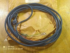Gpo cord instrument for sale  PORTSMOUTH