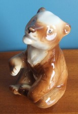 Vintage royal dux for sale  BINGLEY