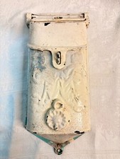 Vintage griswold cast for sale  Janesville