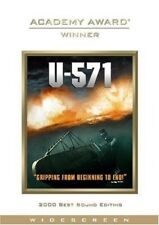 571 dvd james for sale  Mc Lean