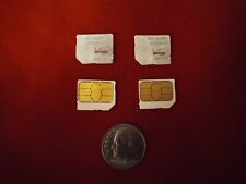 Lot verizon cdma for sale  Hollywood