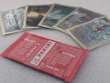 Sachet promo cartes d'occasion  Reims