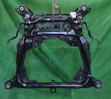 Culla motore per usato  Italia