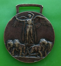 Italy war medal for sale  HYTHE
