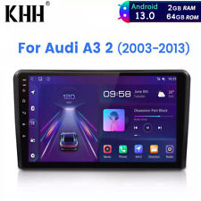 64g audi 2003 for sale  Hebron