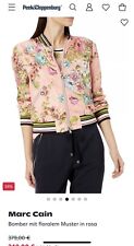 Jacke damen gebraucht kaufen  Baesweiler