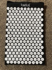 Prosource fit acupressure for sale  Tacoma
