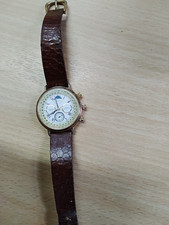 Sekonda lunar calendar for sale  MANCHESTER