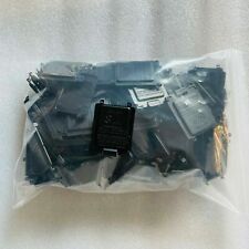 Capa protetora soquete CPU 100 peças Intel LGA 1150 1155 1156 LGA115X comprar usado Capa protetora soquete CPU 100 peças Intel LGA 1150 1155 1156 LGA115X comprar usado  Enviando para Brazil