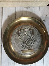 Marine division decorative for sale  Sneads Ferry