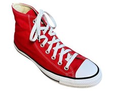 Converse All Star Hi SNEAKERSY DAMSKIE 41,5 na sprzedaż  PL