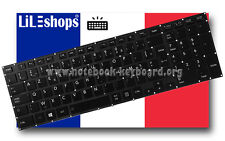 Clavier français orig d'occasion  Paris IX