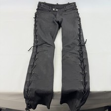 Vintage german black for sale  CHORLEY