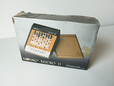 Jeu échecs électronique d'occasion  Verneuil-l'Étang