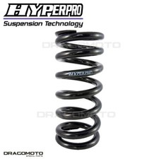 Ressort amortisseur hyperpro d'occasion  France