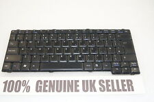 Original genuine working for sale  SWANSEA