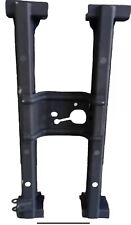 2500 spare tire carrier dodge for sale  San Luis