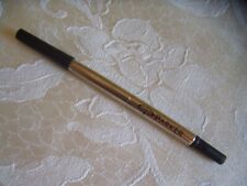 N.1 parker originale usato  Nizza di Sicilia