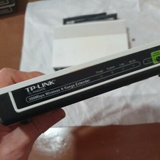 Tplink wa830re link usato  Civitanova Marche