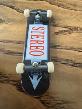 2006 tech deck for sale  DEAL