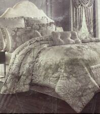 Queen new york for sale  Saratoga Springs