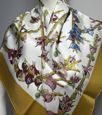 foulard homme bleu d'occasion foulard homme bleu d'occasion Expédié en Belgium
