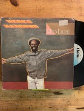 Beres hammond red d'occasion  Nice-