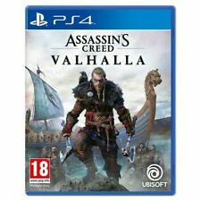 Assassin creed valhalla usato  Rivoli