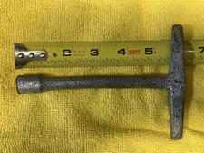Prest lite torch for sale  West Chester