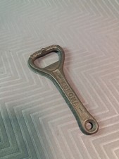 463 corona family for sale 463 corona family for sale  GLASTONBURY