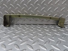 13634 mercedes benz for sale 13634 mercedes benz for sale  WELWYN GARDEN CITY