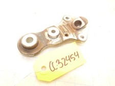 Cub cadet lt42kh for sale  Kingston