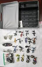 Flick trix tech for sale  Church Hill