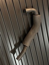 Replacement pcv hose for sale  Wenatchee