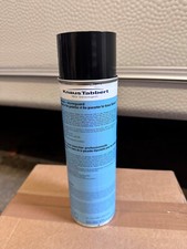 Knaus tabbert profi gebraucht kaufen  Großkarolinenfeld