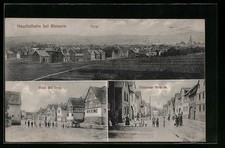 Heuchelheim giessen dorfpartie gebraucht kaufen  Berlin