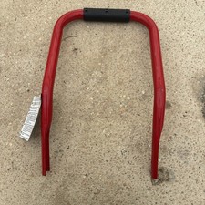 Troy bilt 700 for sale  Denton
