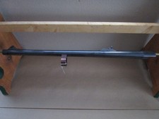 Remington 870 12ga for sale  Quemado
